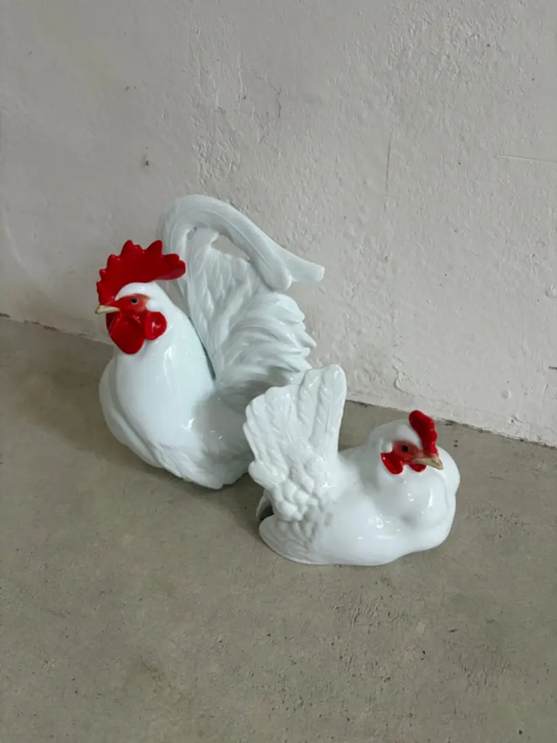 2026年最新】有田焼勝山作の人気アイテム - メルカリ