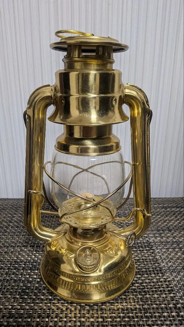 2026年最新】デイツ76真鍮の人気アイテム - メルカリ