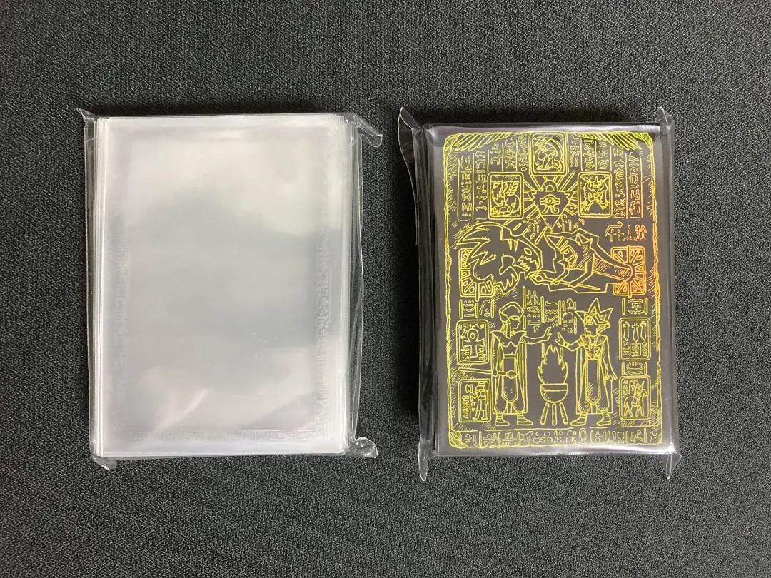 2026年最新】ヒエログリフ スリーブの人気アイテム - メルカリ