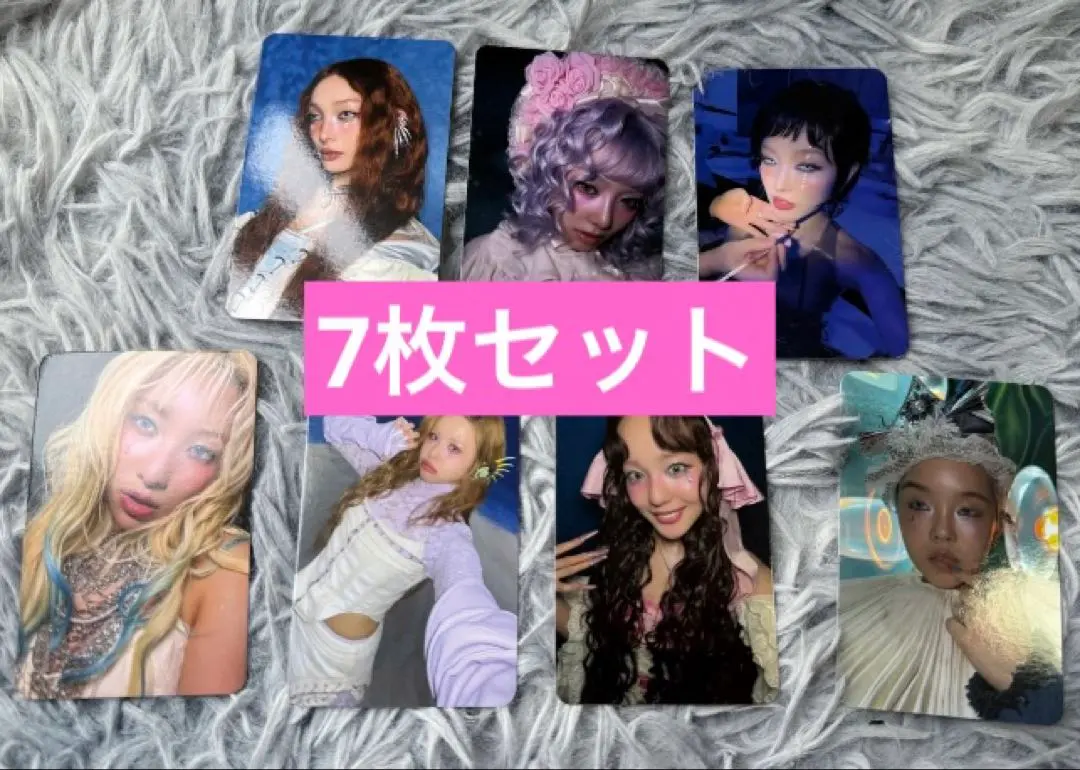 2026年最新】xg トレカ サインの人気アイテム - メルカリ