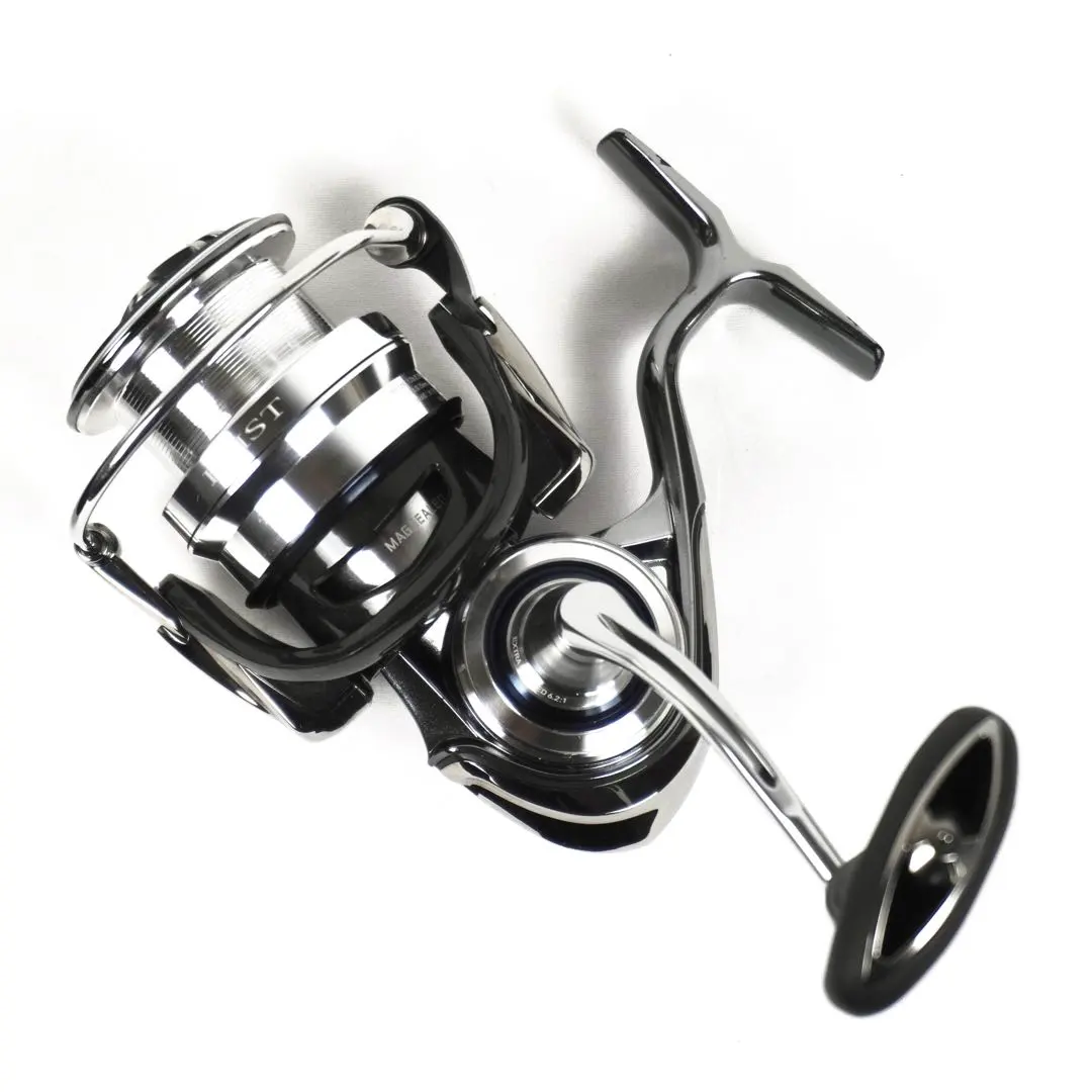 2026年最新】イグジスト4000cxhの人気アイテム - メルカリ