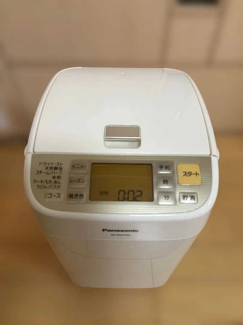 2026年最新】SD-BMS102 PANASONICの人気アイテム - メルカリ