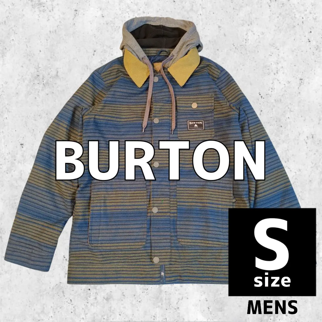 2026年最新】burton バートン dunmoreの人気アイテム - メルカリ