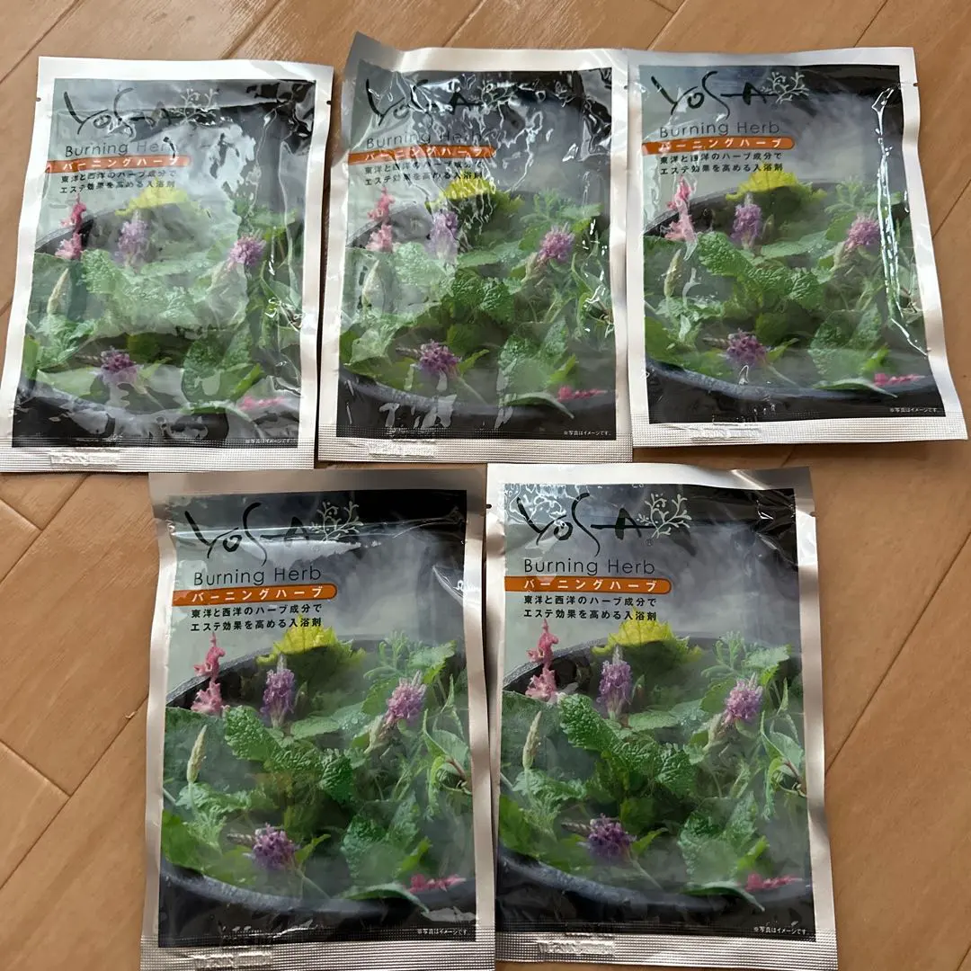 2026年最新】ルルオン ハーブの人気アイテム - メルカリ