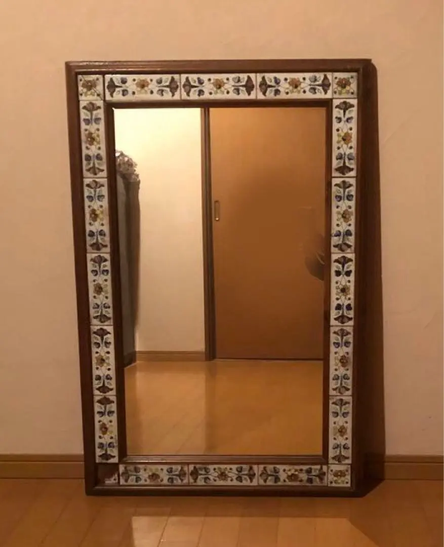 2026年最新】Actus 壁掛け鏡・ウォールミラーの人気アイテム - メルカリ