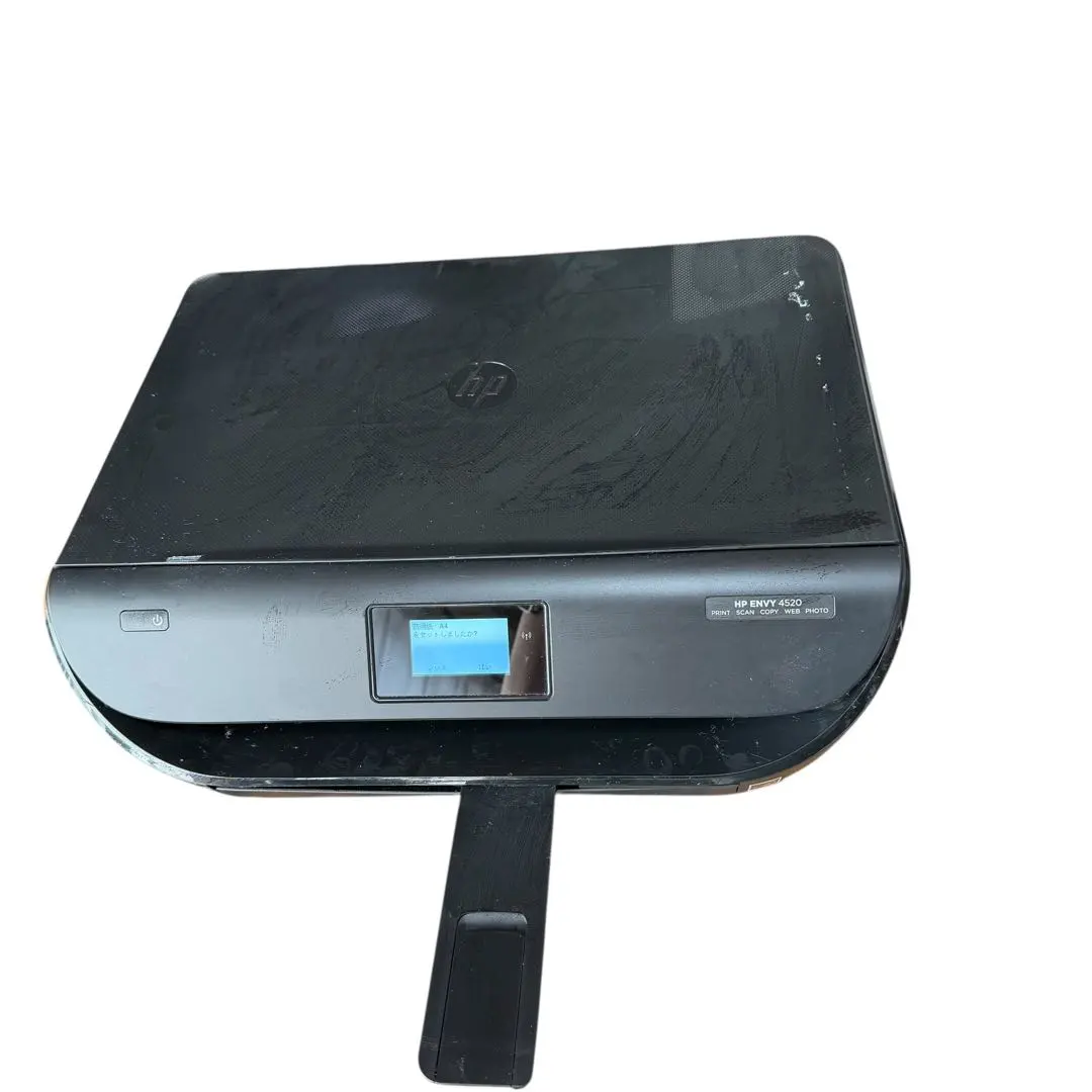 2026年最新】Hp envy ジャンクの人気アイテム - メルカリ