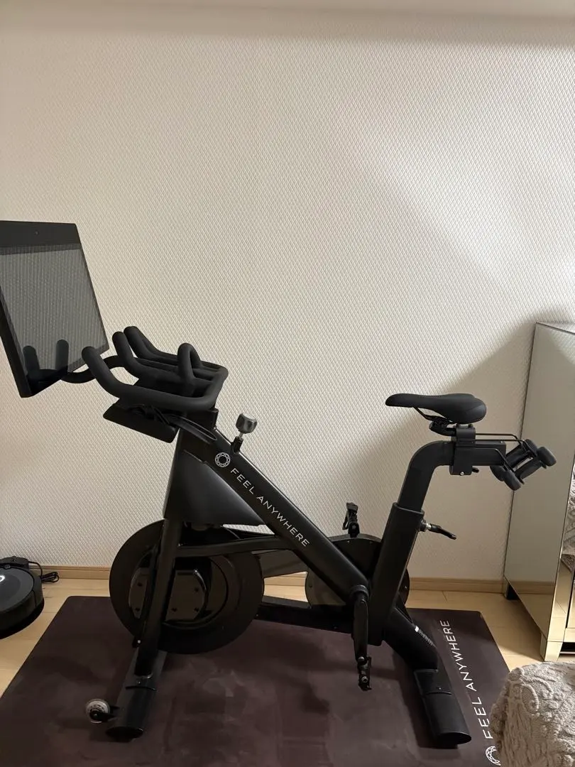 2026年最新】feelcycleシューズの人気アイテム - メルカリ