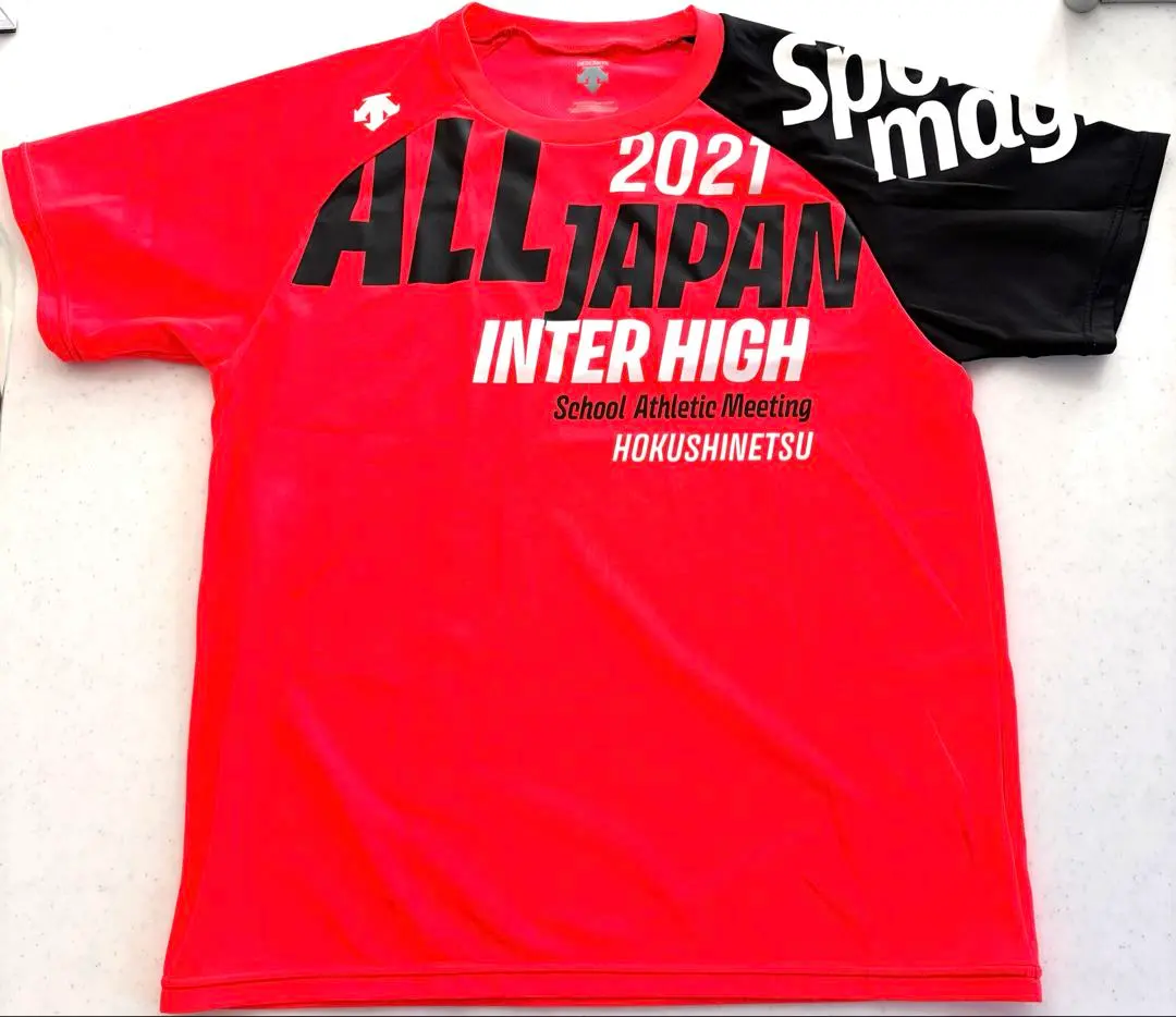 2026年最新】福岡大学 バレーの人気アイテム - メルカリ