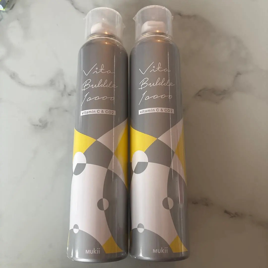 2026年最新】mukii シャンプーの人気アイテム - メルカリ