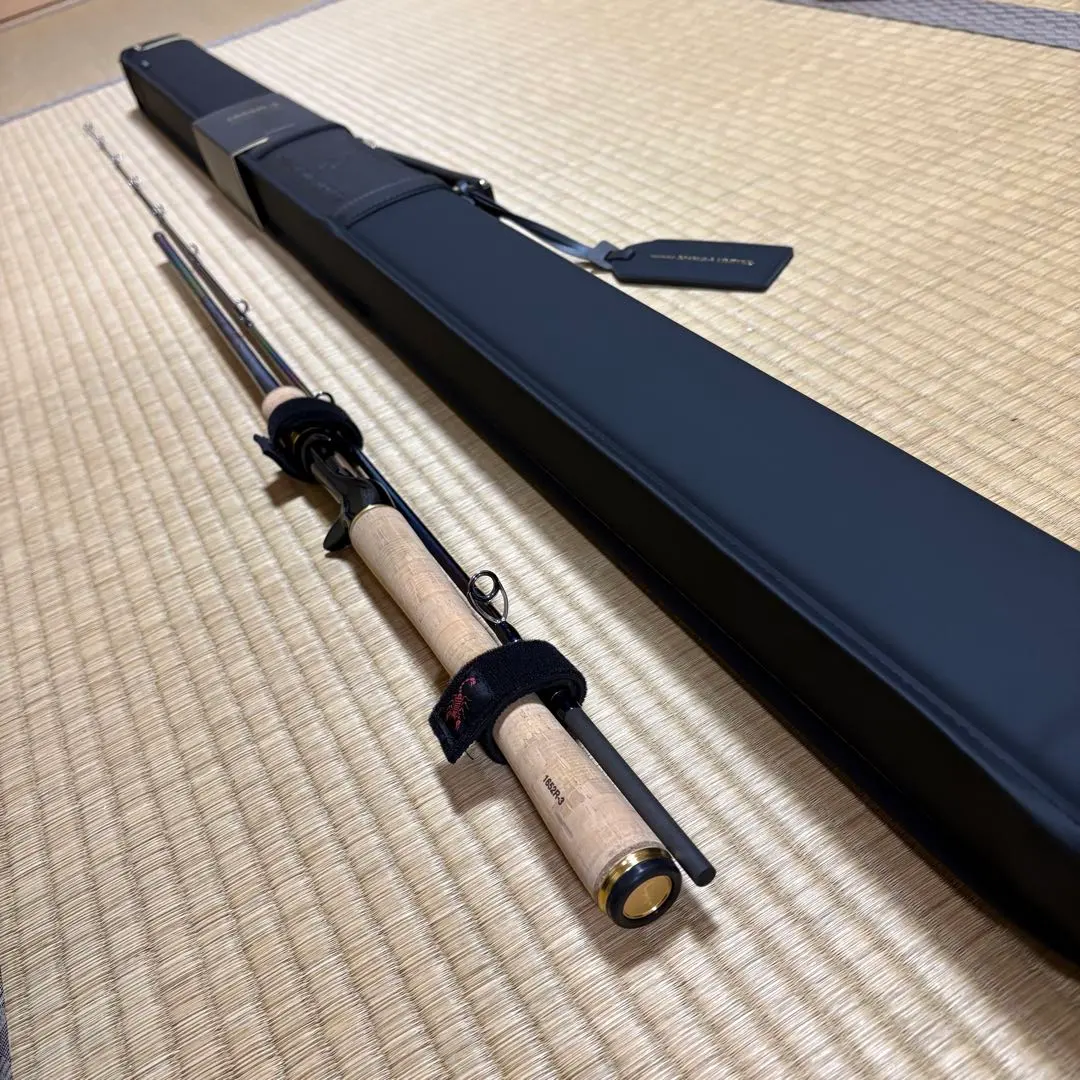 2026年最新】シャウラリミテッド 1652の人気アイテム - メルカリ