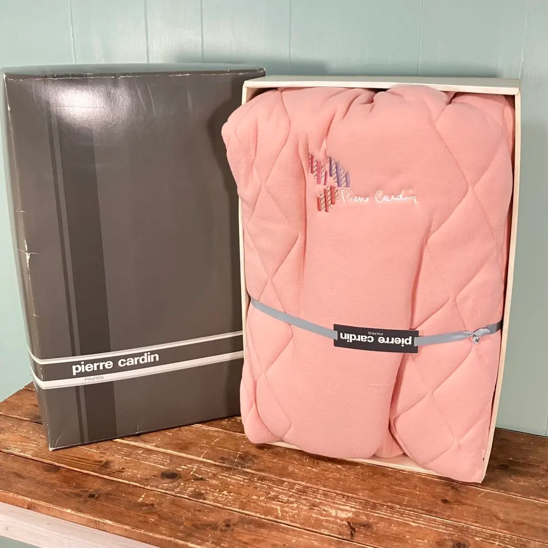 2026年最新】ピエールカルダン キルトケットの人気アイテム - メルカリ