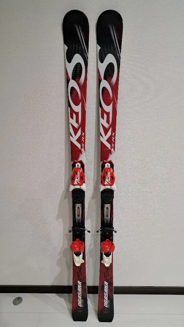 2026年最新】ogasaka rxの人気アイテム - メルカリ