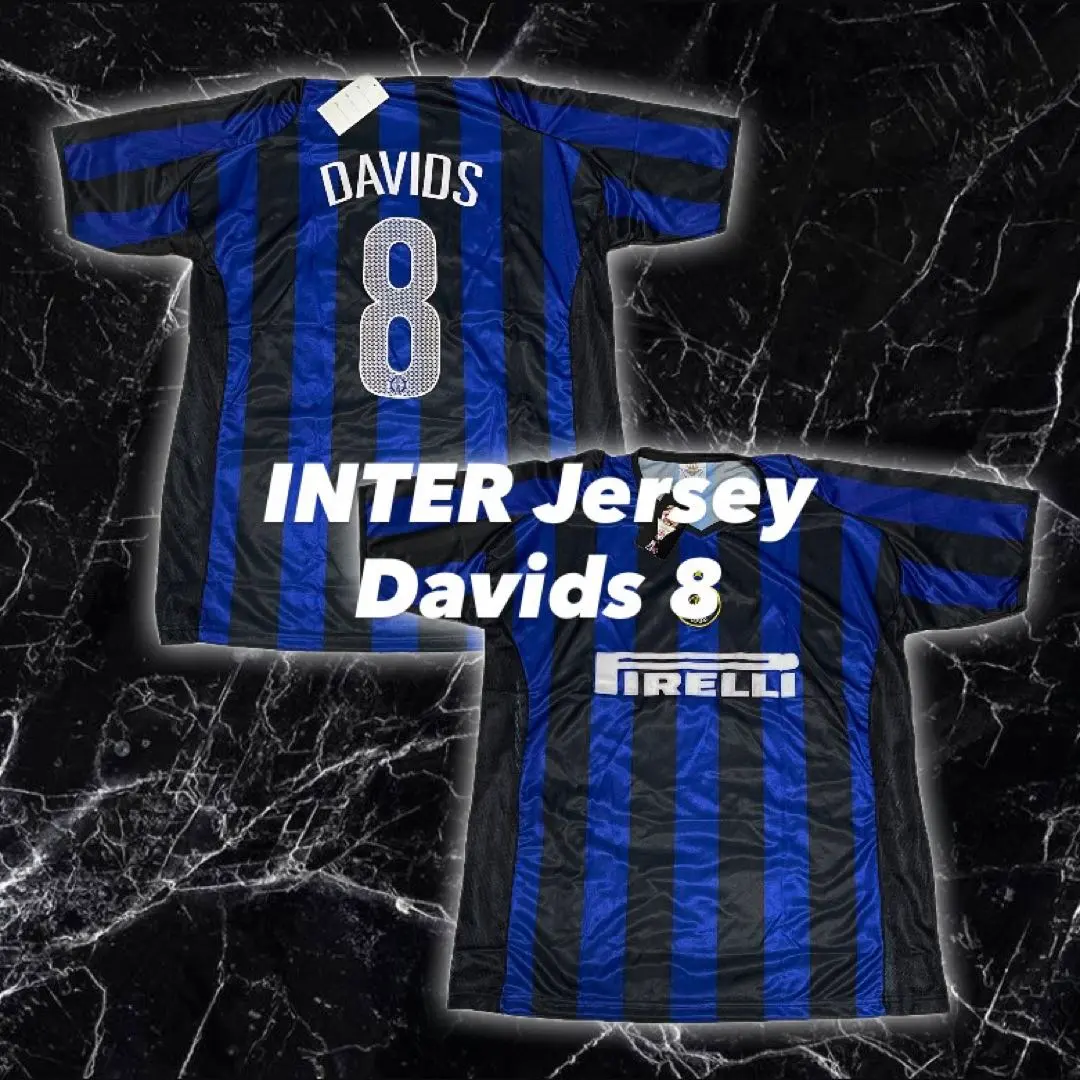 2026年最新】ダービッツ ユニフォームの人気アイテム - メルカリ