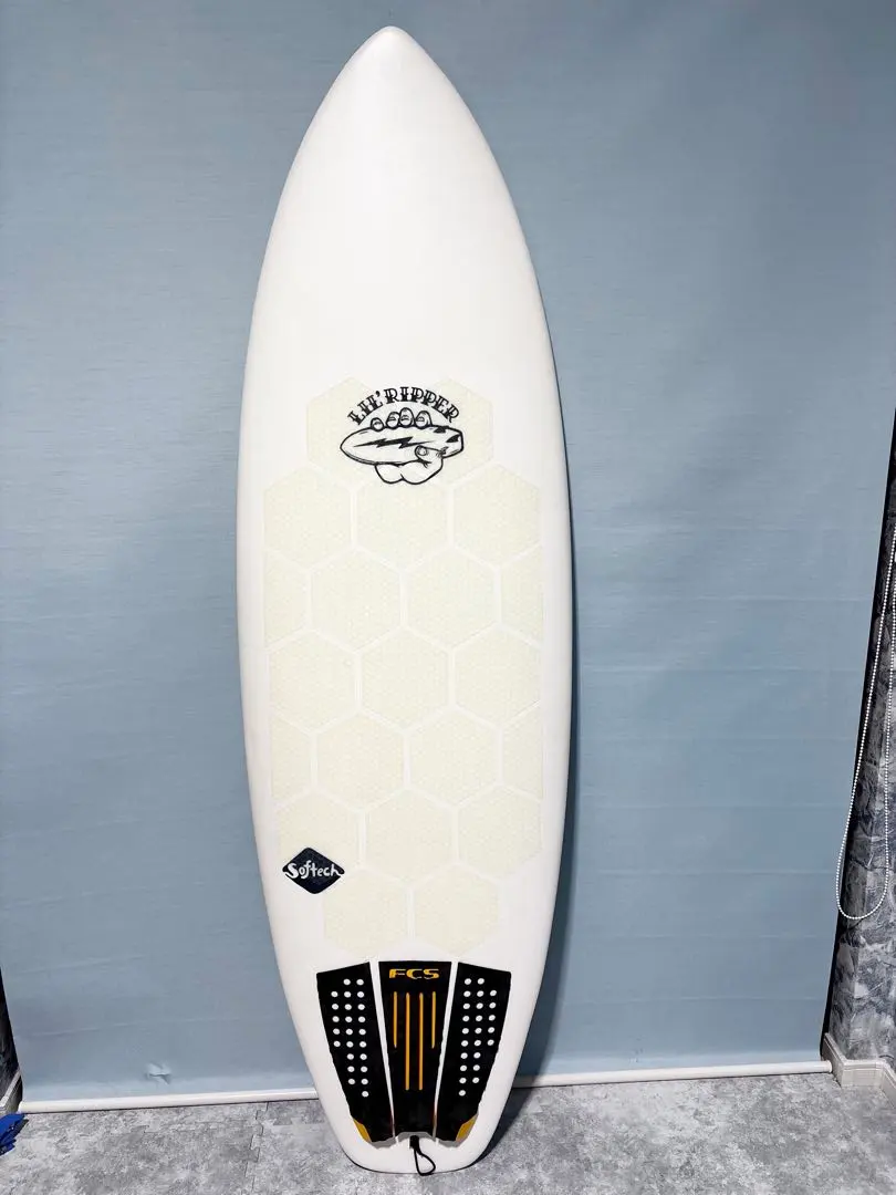 2026年最新】ソフテック サーフボードの人気アイテム - メルカリ