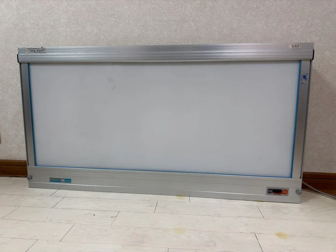 2026年最新】シャウカステンの人気アイテム - メルカリ