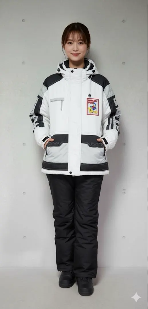 2026年最新】ドナルドダック スノーボードの人気アイテム - メルカリ