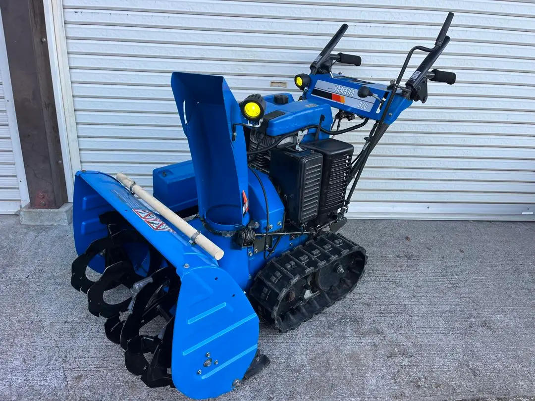 2026年最新】ysm870の人気アイテム - メルカリ