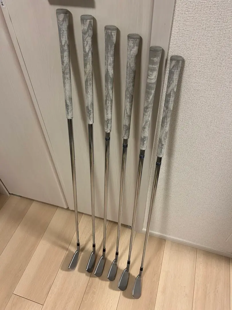 2026年最新】i230アイアン オレンジの人気アイテム - メルカリ