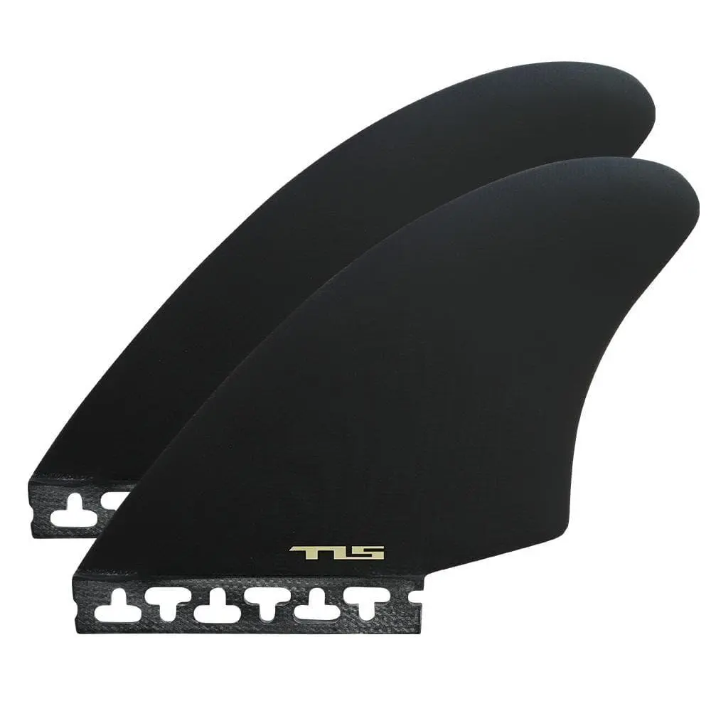 2026年最新】キールフィン フューチャーの人気アイテム - メルカリ