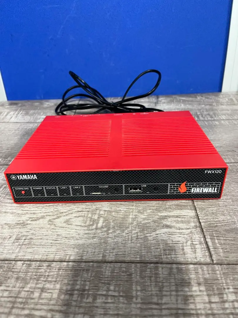 2026年最新】FWX120 ヤマハの人気アイテム - メルカリ