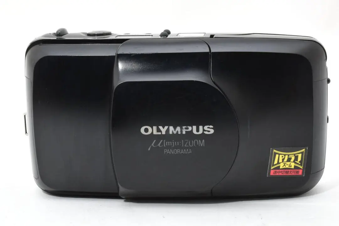2026年最新】olympus mju LIMITEDの人気アイテム - メルカリ