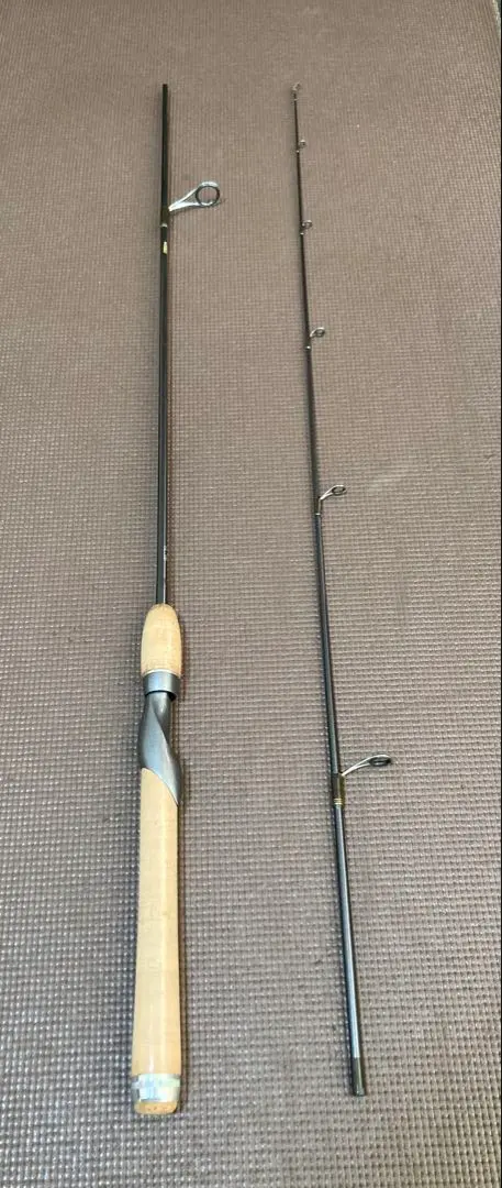 2026年最新】daiwa procaster zの人気アイテム - メルカリ