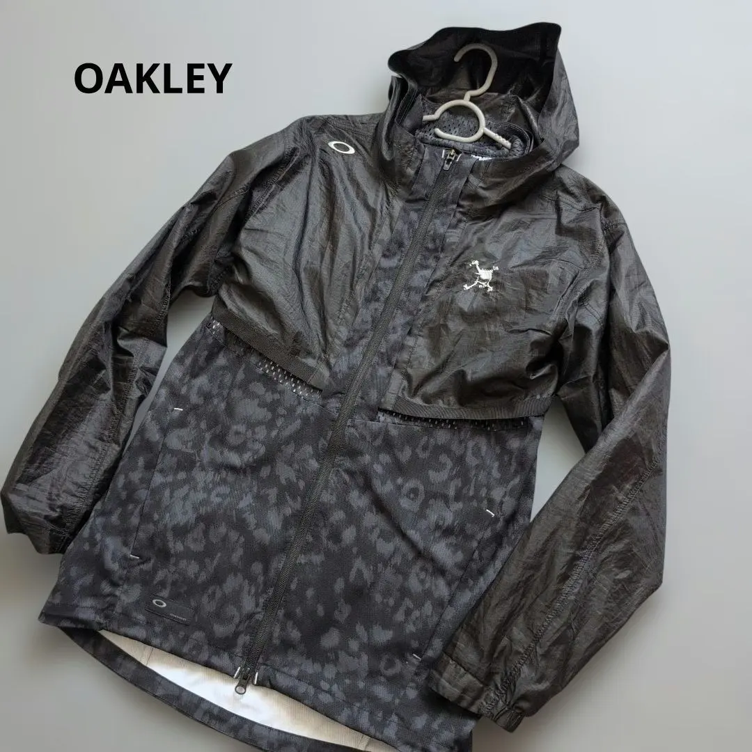 2026年最新】オークリー レオパードの人気アイテム - メルカリ