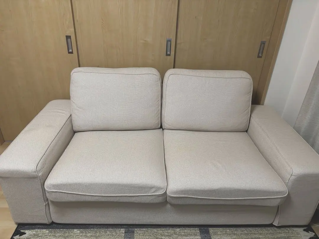 2026年最新】IKEA KIVIKの人気アイテム - メルカリ