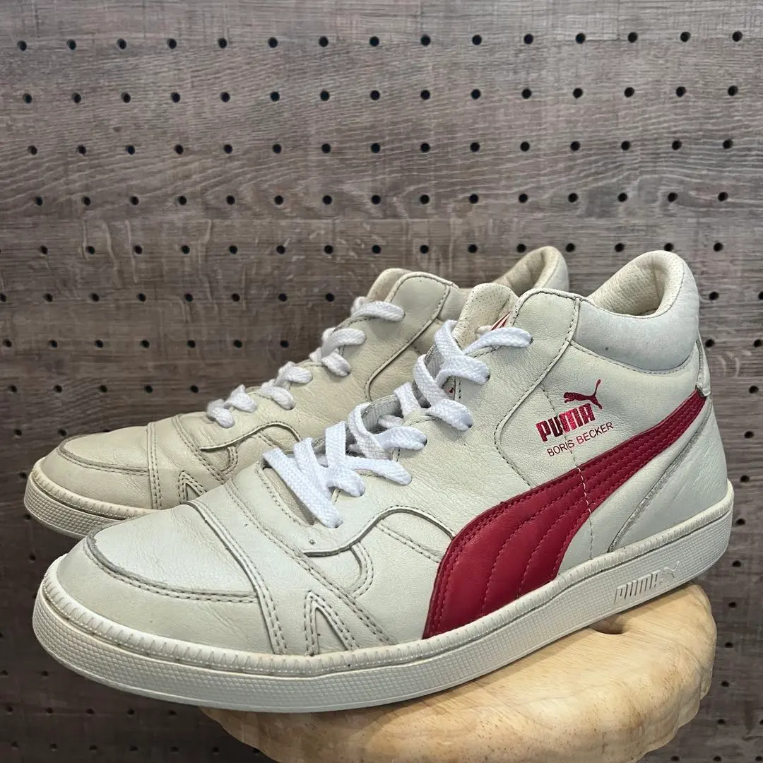 2026年最新】PUMA ベッカーの人気アイテム - メルカリ