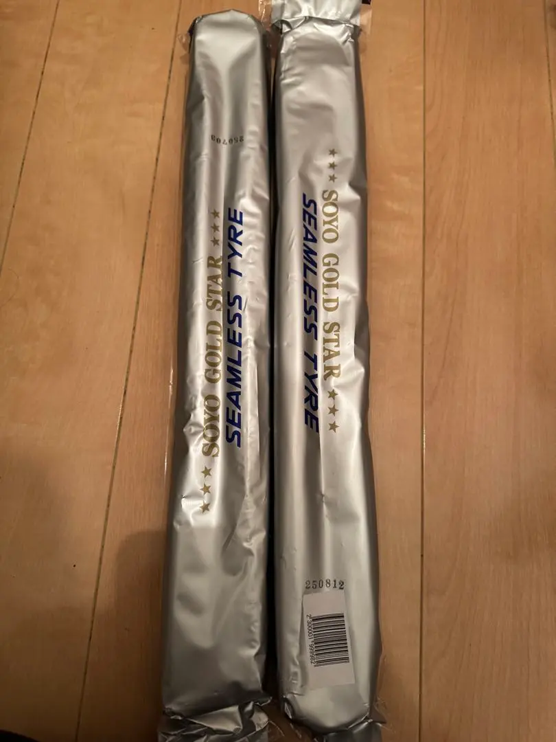 2026年最新】SOyo goldの人気アイテム - メルカリ