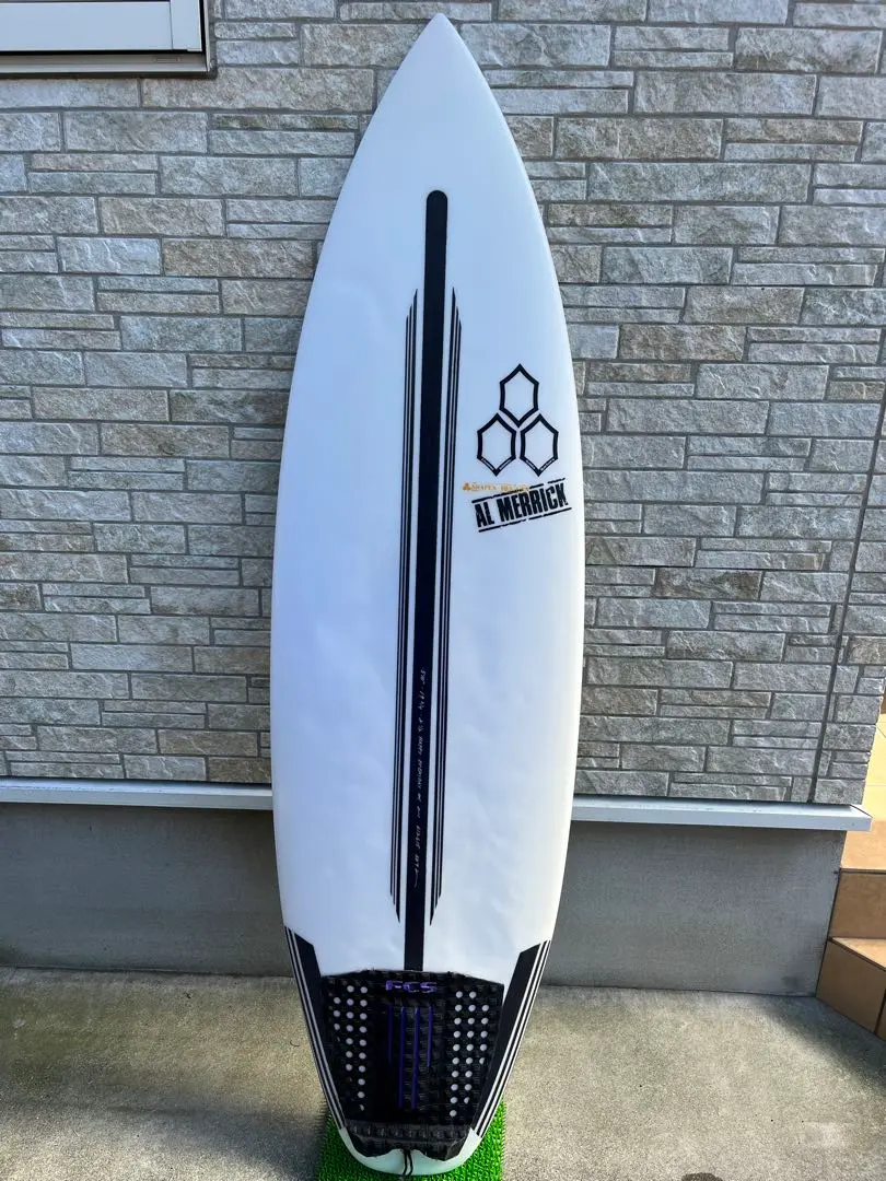 2026年最新】ハッピーエブリデイ スパインテックの人気アイテム - メルカリ