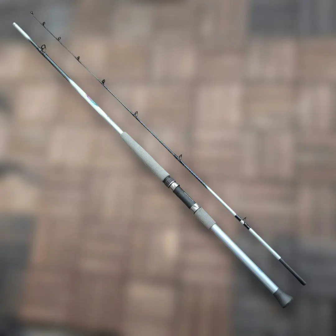 2026年最新】NFT パワーループの人気アイテム - メルカリ