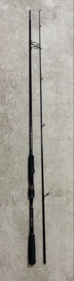 2026年最新】ヤマガブランクス バリスティック 102mhの人気アイテム