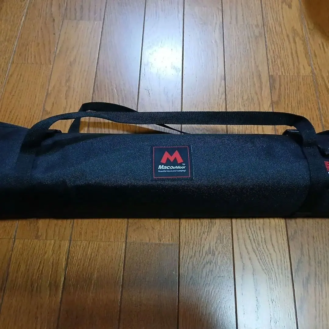 2026年最新】マックワン ポールケースの人気アイテム - メルカリ