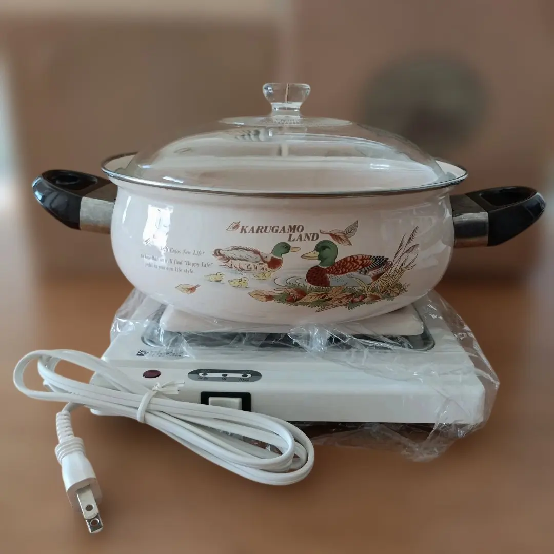 2026年最新】電気加温トレーの人気アイテム - メルカリ