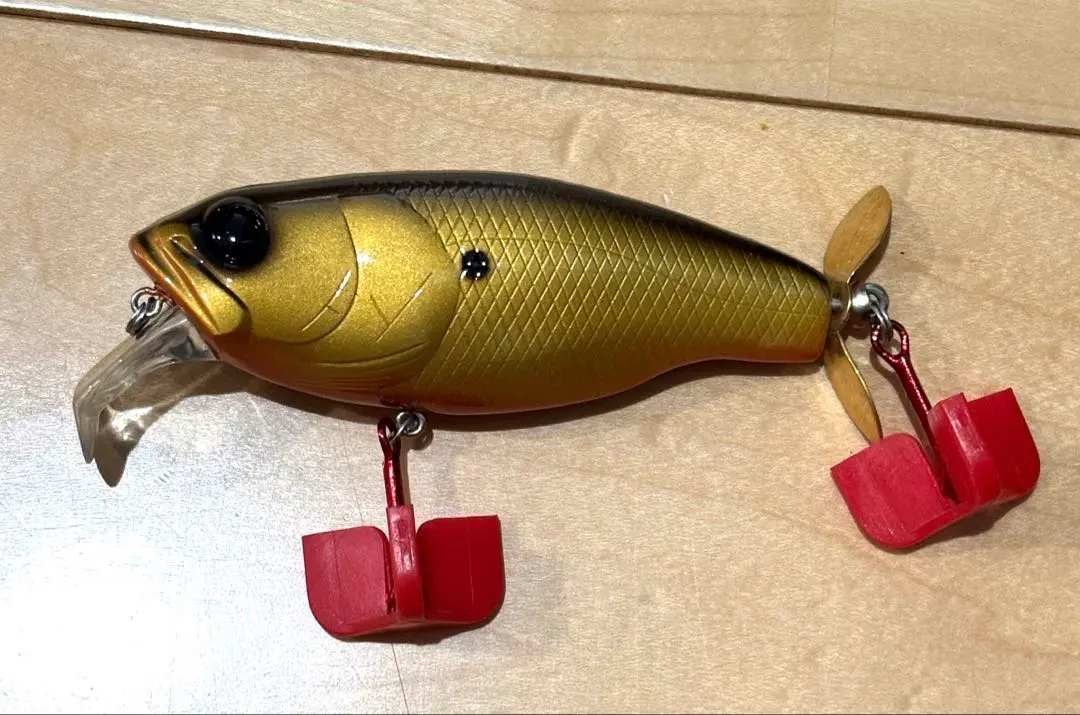 2026年最新】バズジェット 限定の人気アイテム - メルカリ