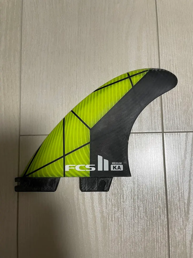 2026年最新】fcs2 コロヘの人気アイテム - メルカリ