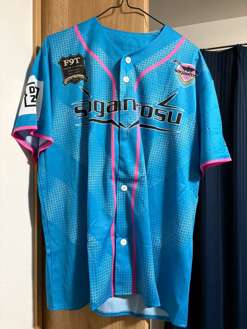 2026年最新】フェルナンドトーレス引退試合の人気アイテム - メルカリ