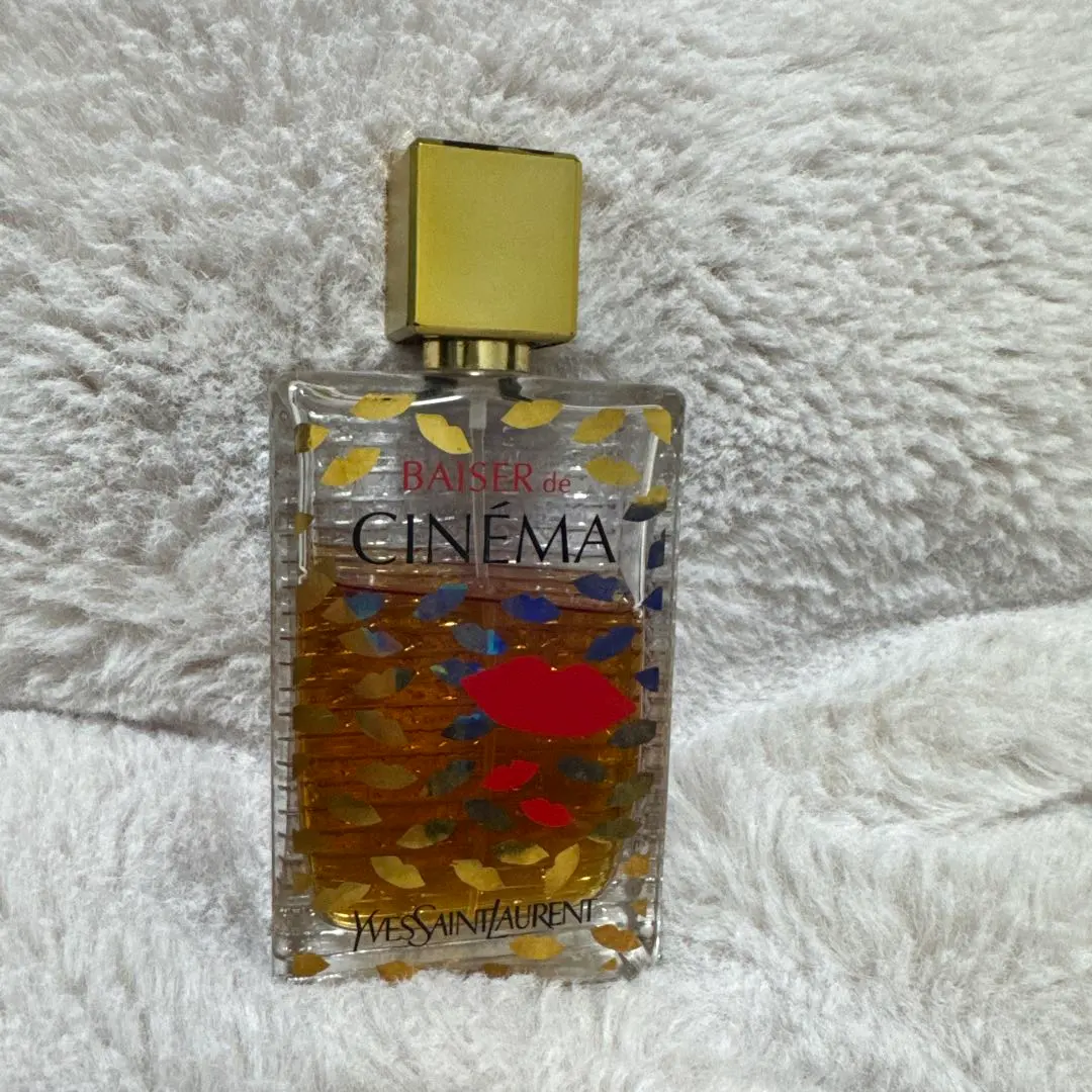 2026年最新】シネマ イヴサンローランの人気アイテム - メルカリ