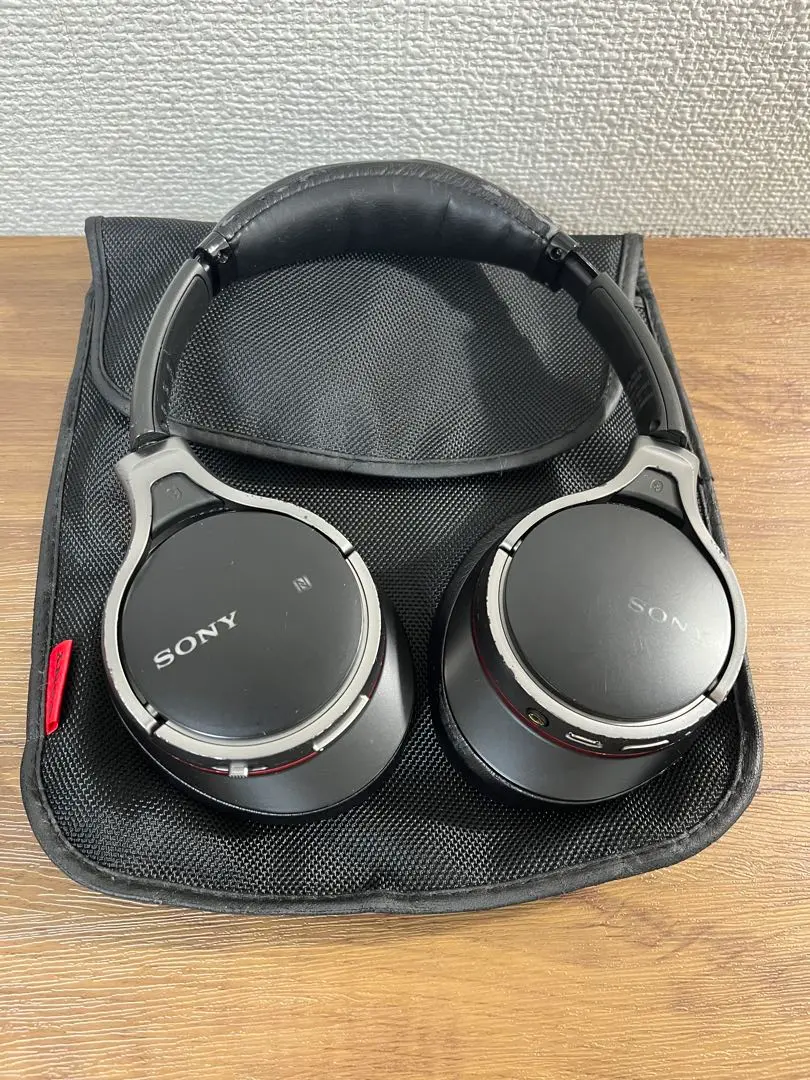 2026年最新】MDR-10Rの人気アイテム - メルカリ