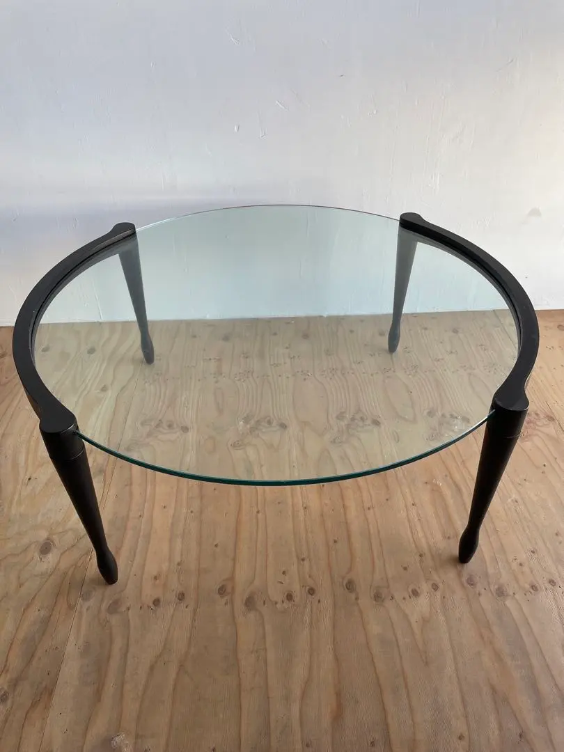 2026年最新】ポラダ ガラステーブルの人気アイテム - メルカリ