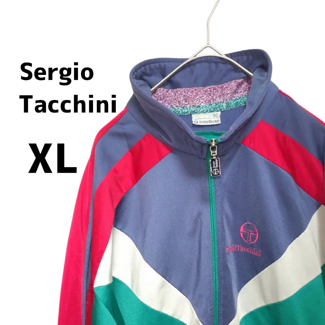 2026年最新】sergiotacchiniの人気アイテム - メルカリ