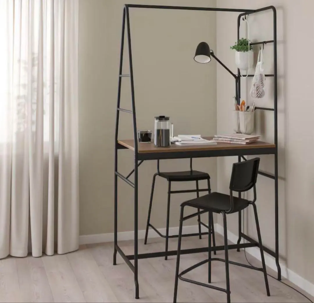 2026年最新】IKEA バースツールの人気アイテム - メルカリ