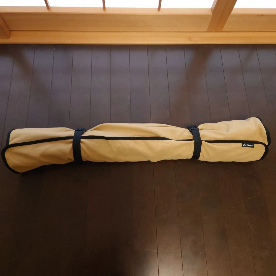 2026年最新】flyflygo 陣幕の人気アイテム - メルカリ