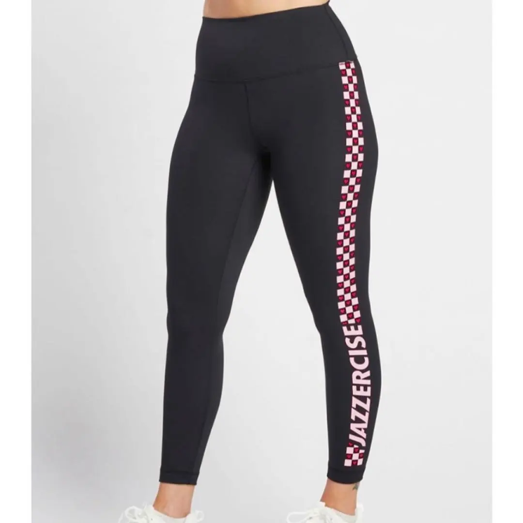 2026年最新】ジャザサイズ レギンス 新品の人気アイテム - メルカリ