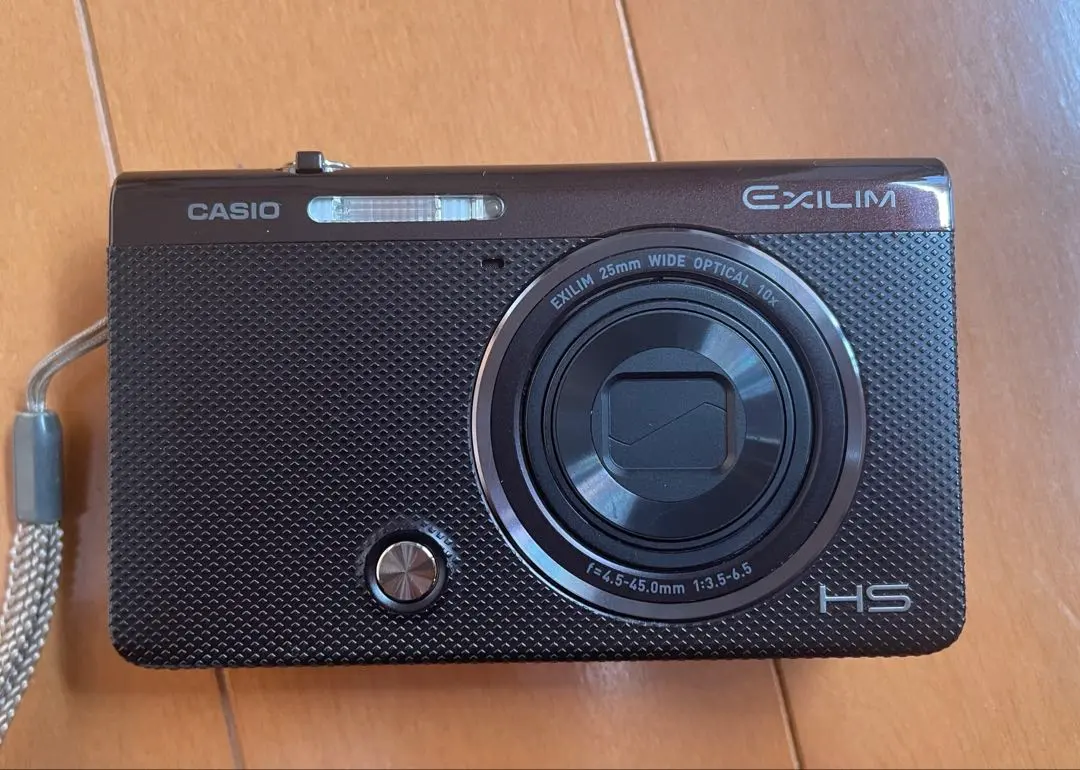 2026年最新】EX ZR50の人気アイテム - メルカリ