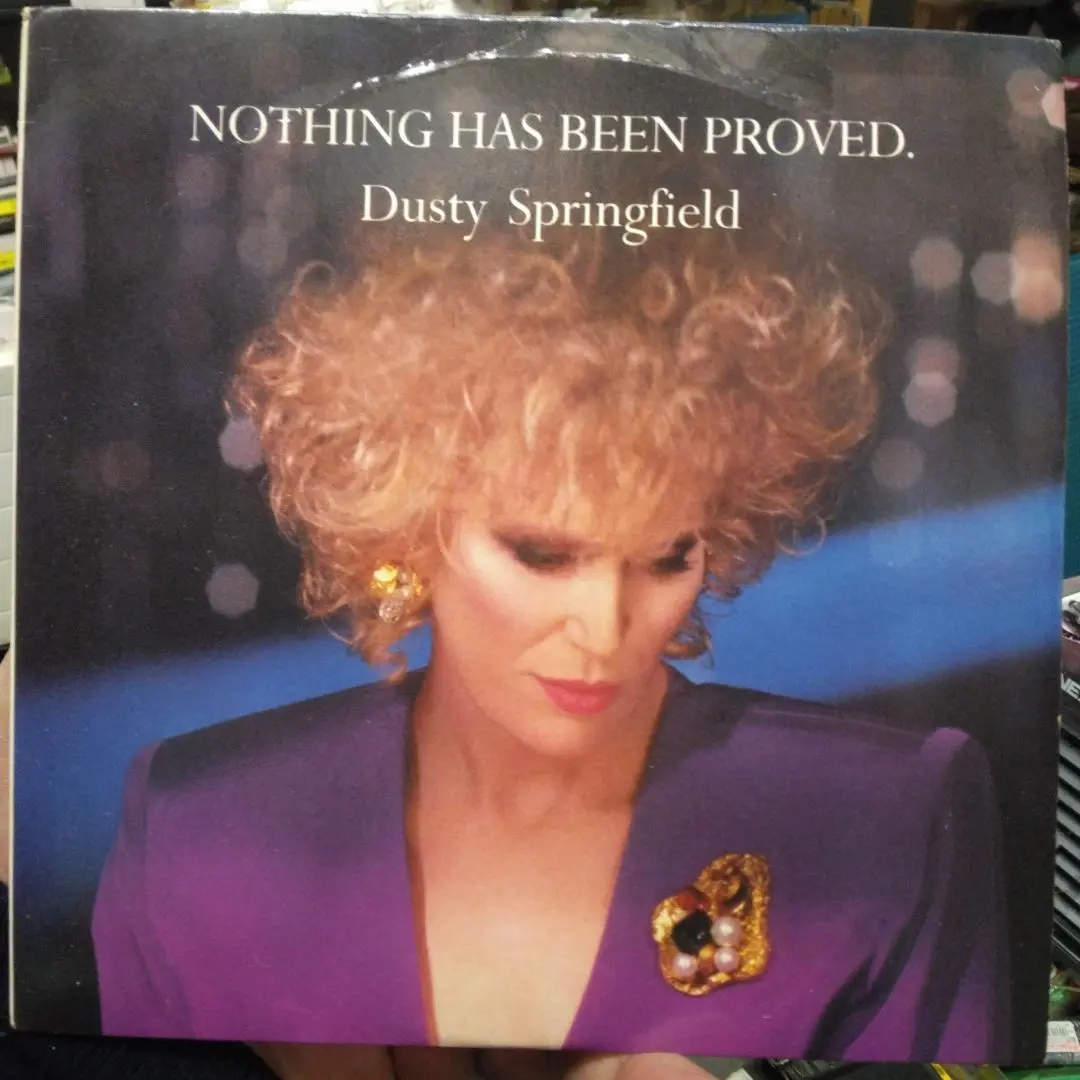 2026年最新】コートニー・パインの人気アイテム - メルカリ