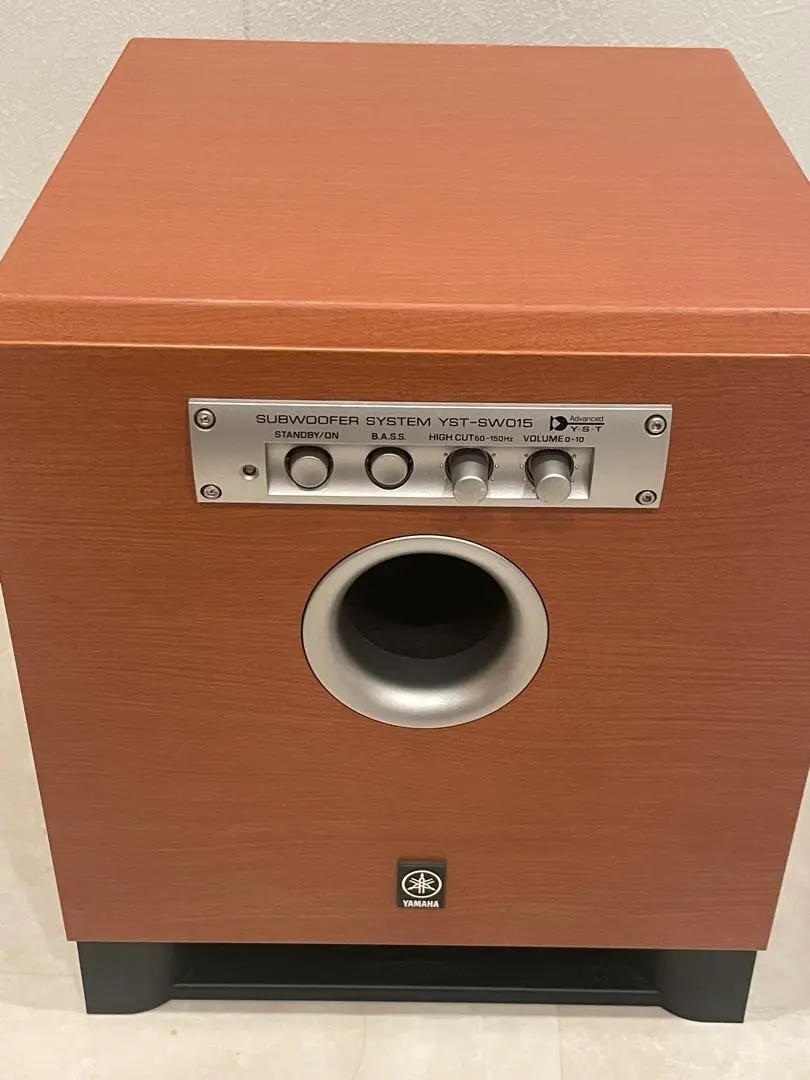 2026年最新】yst-sw015の人気アイテム - メルカリ