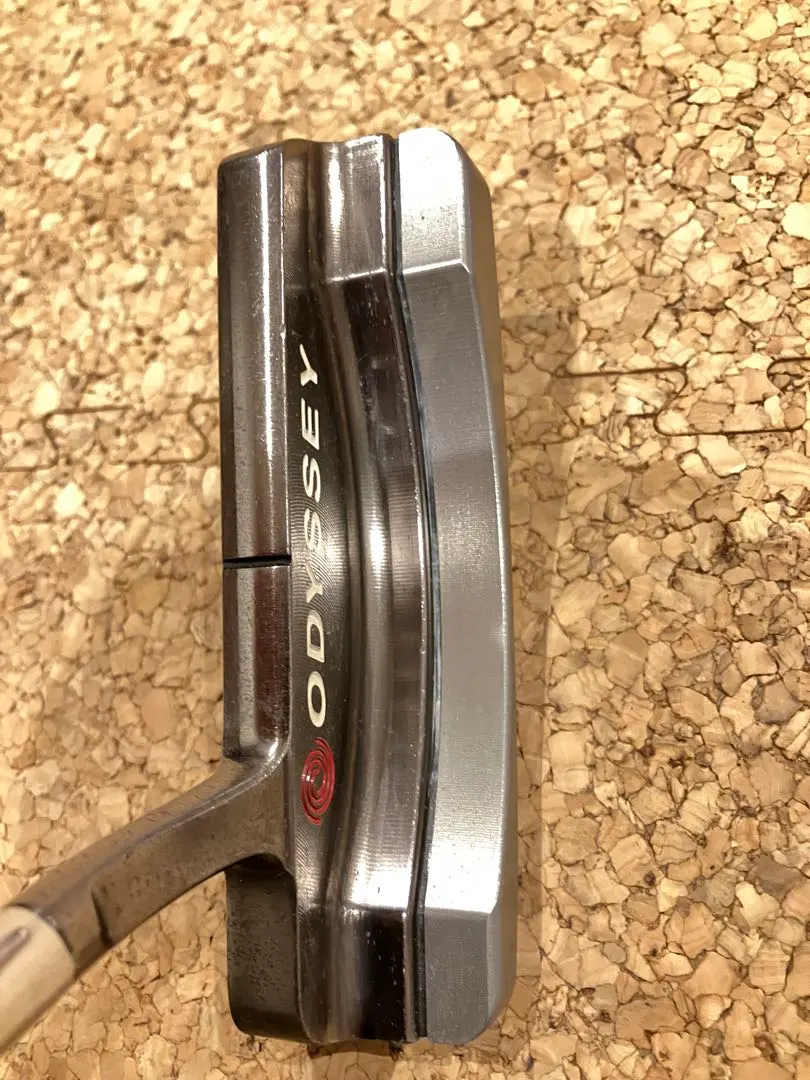 2026年最新】初代トライホットの人気アイテム - メルカリ