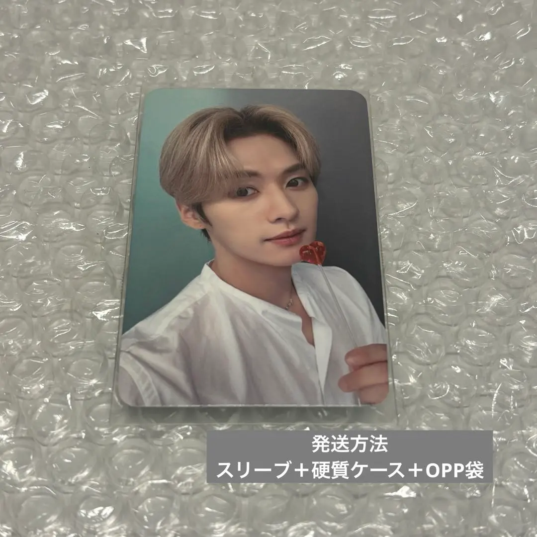 2026年最新】mmt リノの人気アイテム - メルカリ